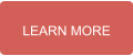 LEARN MORE